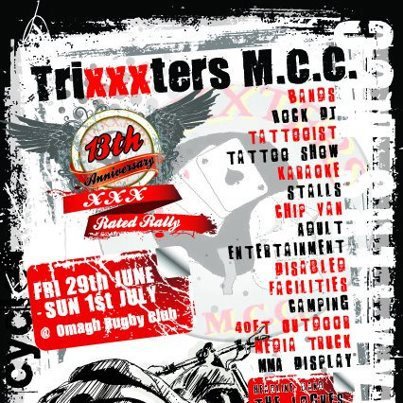 0629 trixsters